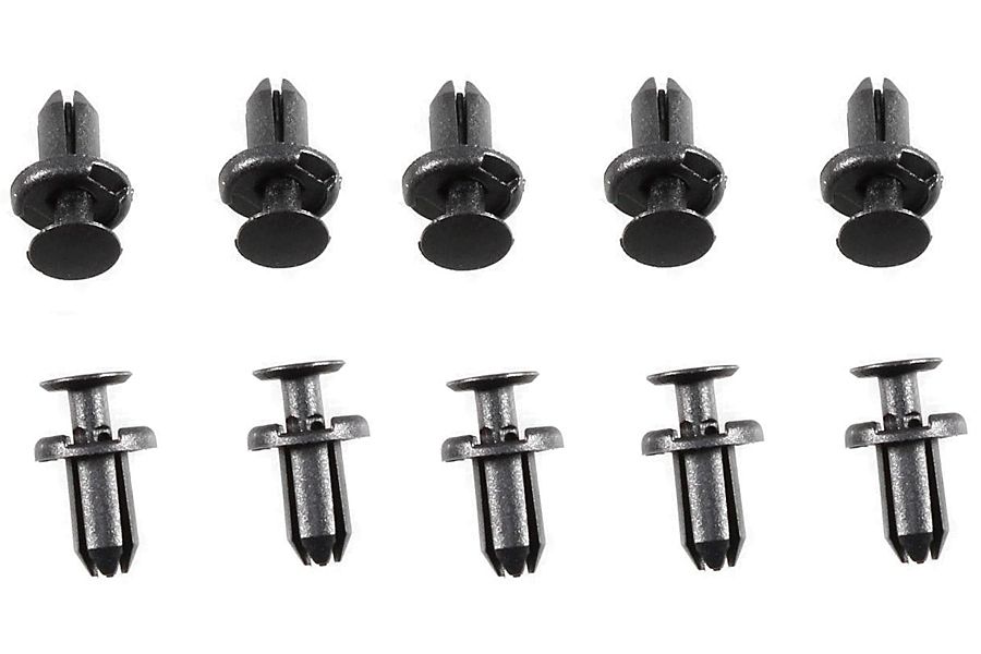 METZGER AUTOTEILE 2280061 for PEUGEOT TOYOTA