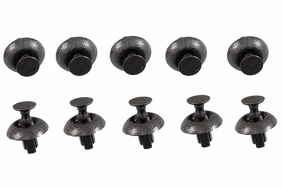 METZGER AUTOTEILE 2280057 for LEXUS