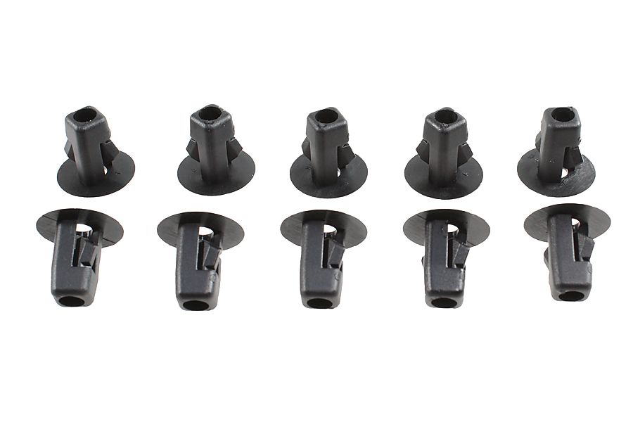 METZGER AUTOTEILE 2280062 for PEUGEOT TOYOTA