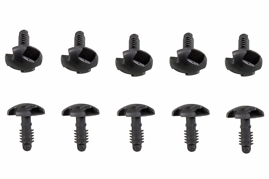 METZGER AUTOTEILE 2280060 for TOYOTA