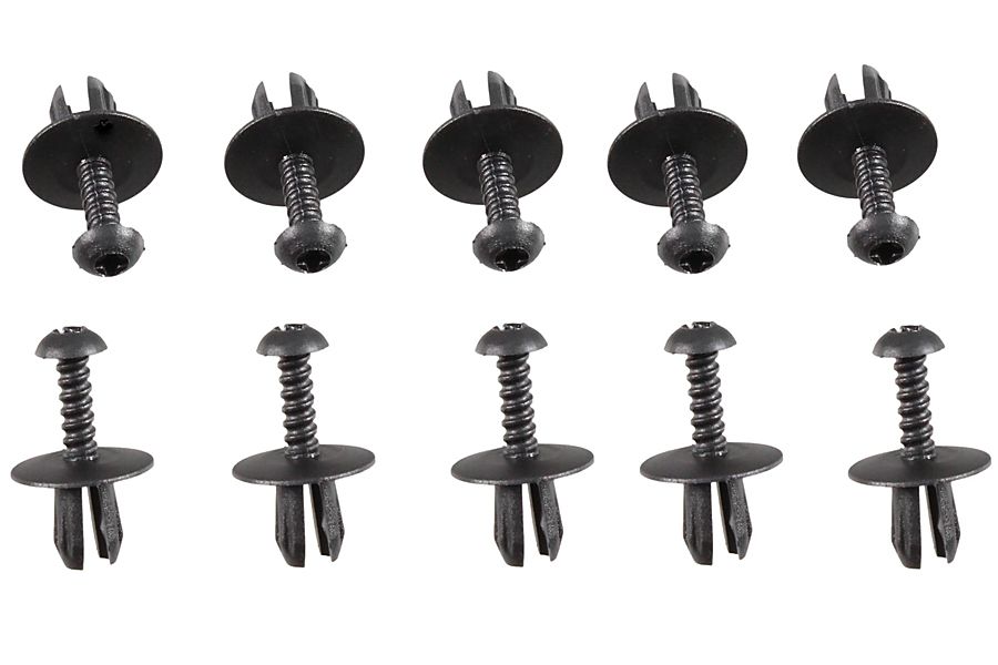 METZGER AUTOTEILE 2280073 for VOLVO MERCEDES-BENZ