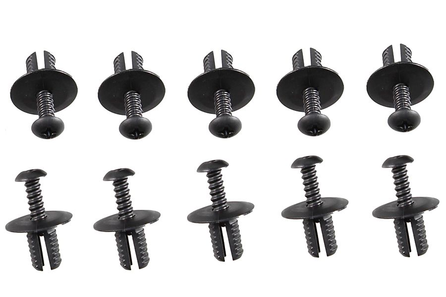 METZGER AUTOTEILE 2280072 for CHRYSLER MERCEDES-BENZ