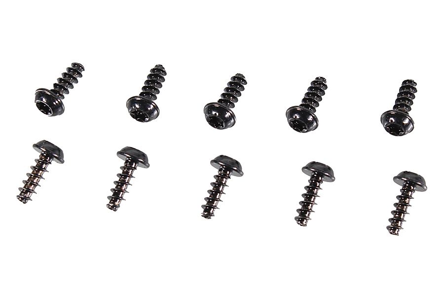 METZGER AUTOTEILE Skrue 2280084 for VW MAN