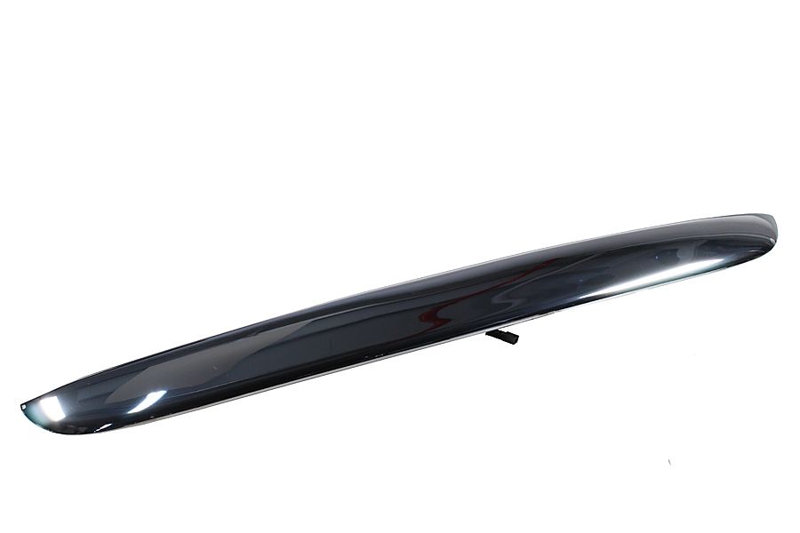 METZGER AUTOTEILE Bagklapsgreb 2310767 for MINI