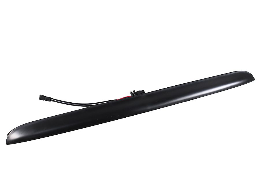METZGER AUTOTEILE Bagklapsgreb 2310768 for BMW