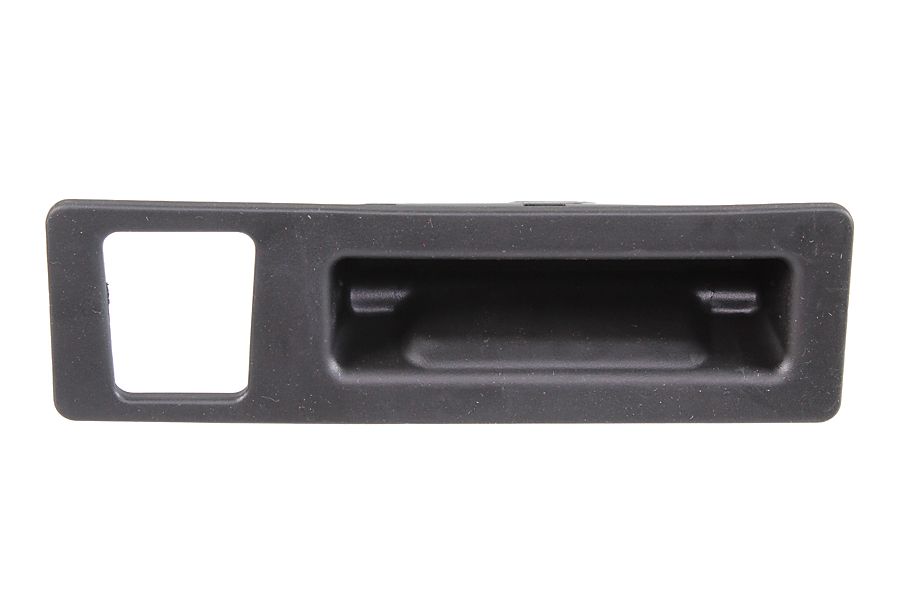 METZGER AUTOTEILE Bagklapsgreb 2310855 for BMW