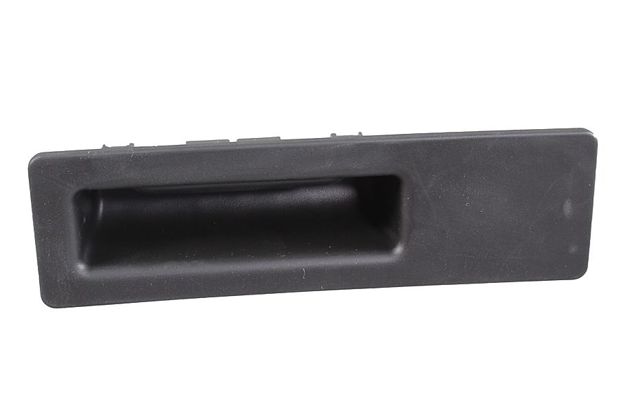 METZGER AUTOTEILE Bagklapsgreb 2310854 for BMW