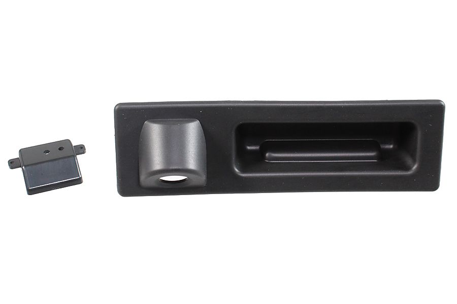 METZGER AUTOTEILE Bagklapsgreb 2310857 for BMW