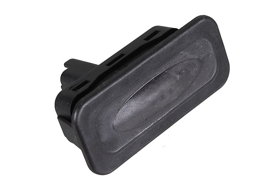 METZGER AUTOTEILE Bagagerumshåndtag 2310913 for RENAULT
