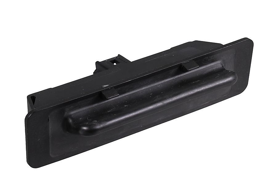 METZGER AUTOTEILE Bagklapsgreb 2310925 for RENAULT
