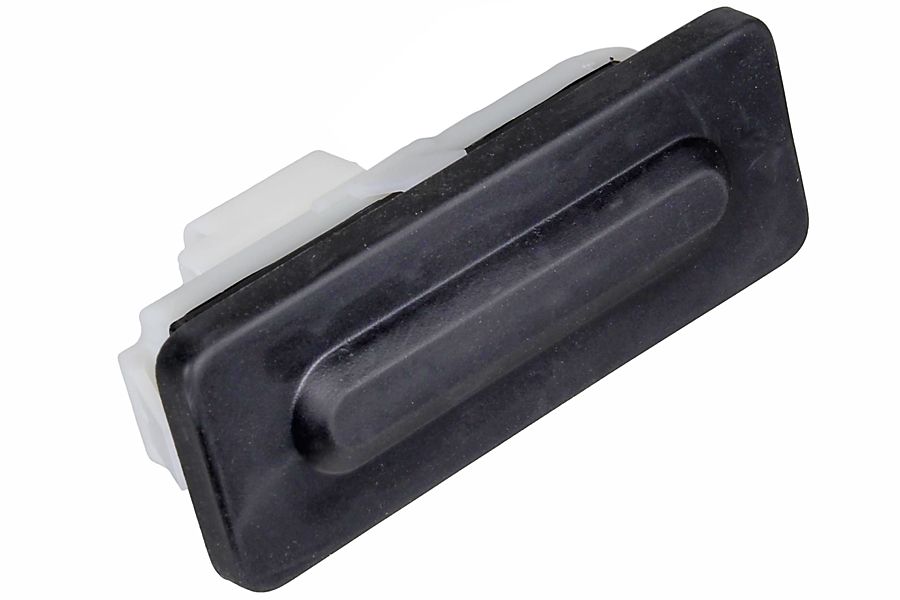 METZGER AUTOTEILE Bagklapsgreb 2310968 for PEUGEOT