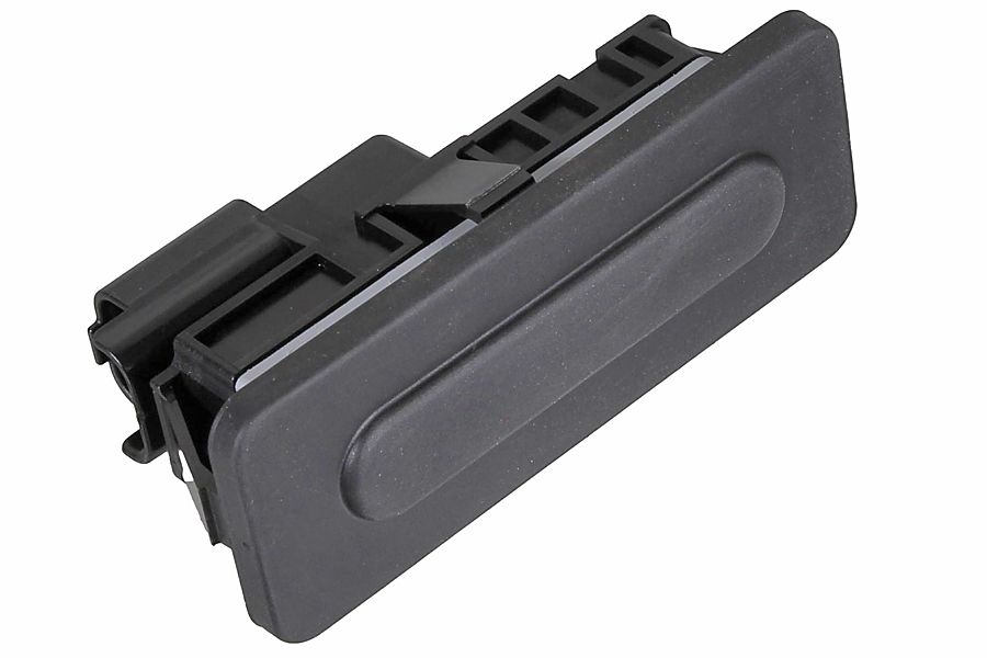 METZGER AUTOTEILE Bagklapsgreb 2310967 for VAUXHALL