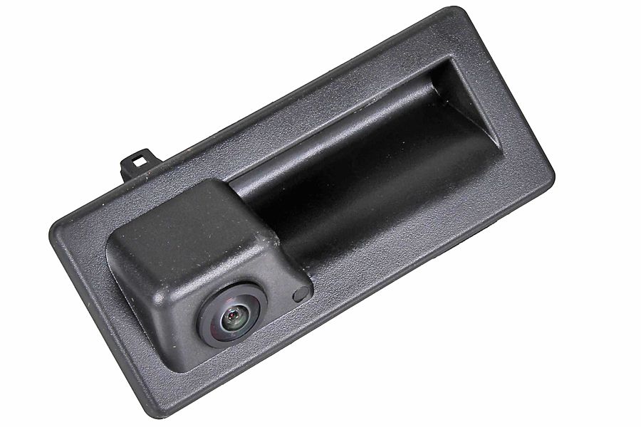 METZGER AUTOTEILE Bagagerumshåndtag 2310978 for VW