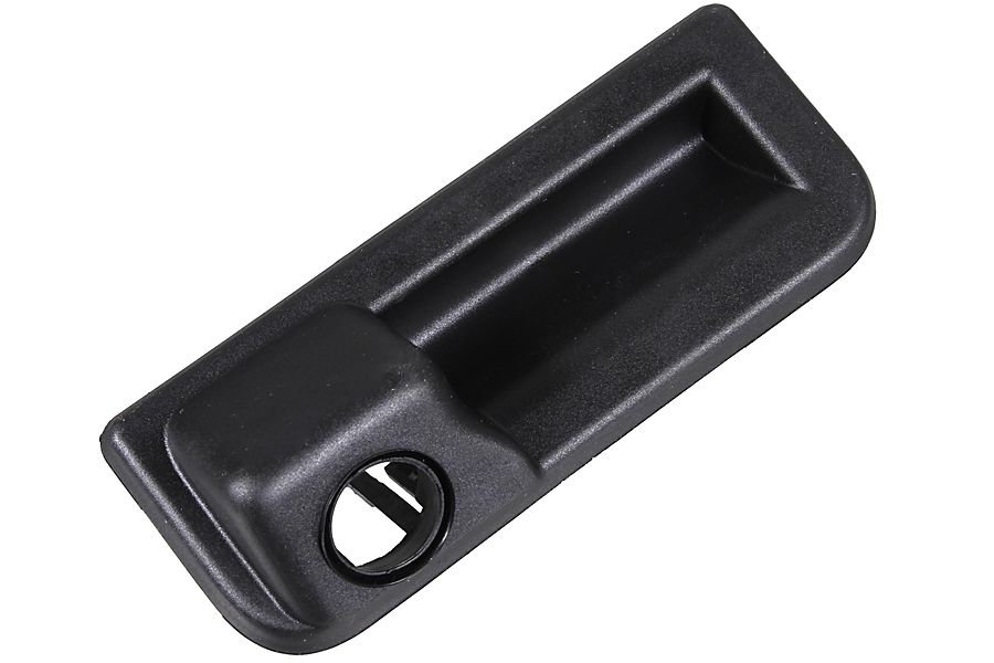 METZGER AUTOTEILE Bagagerumshåndtag 2310986 for AUDI