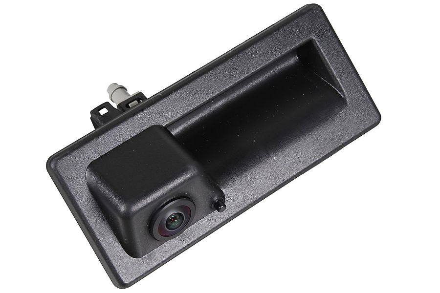 METZGER AUTOTEILE Bagklapsgreb 2310990 for VW
