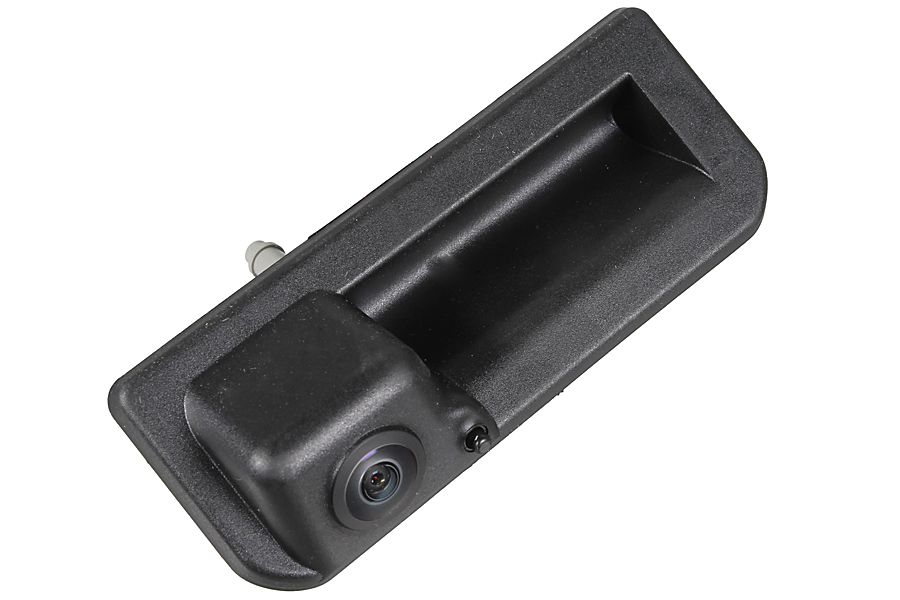 METZGER AUTOTEILE Bagagerumshåndtag 2310994 for VW