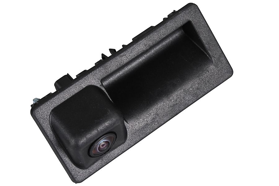 METZGER AUTOTEILE Bagklapsgreb 2310997 for VW