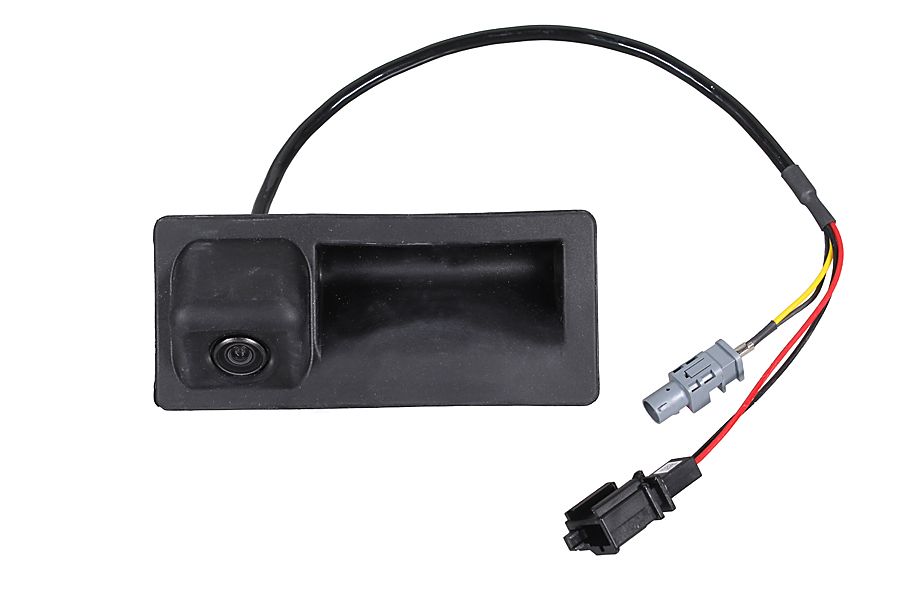 METZGER AUTOTEILE Bagagerumshåndtag 2310999 for AUDI