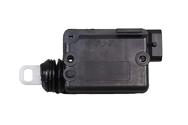 METZGER AUTOTEILE Servomotor, centrallåsesystem 2317020 for RENAULT