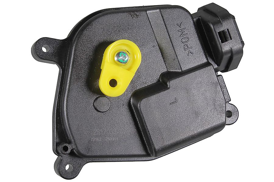 METZGER AUTOTEILE Servomotor, centrallåsesystem 2317033 foran til venstre for KIA