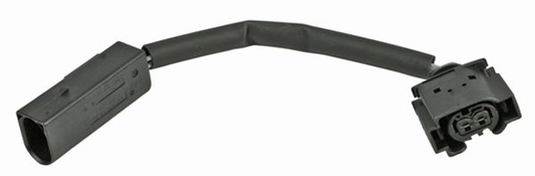 METZGER AUTOTEILE Tilslutningsledning, knastsensor 2324048 for MERCEDES-BENZ