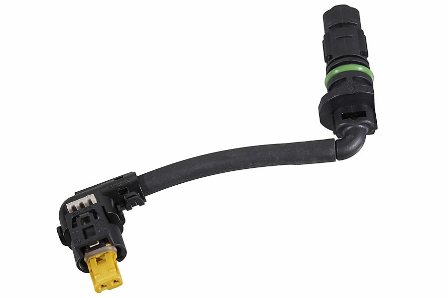 METZGER AUTOTEILE Reparationssæt, oliepumpe 2324235 Oliepumpe for MERCEDES-BENZ