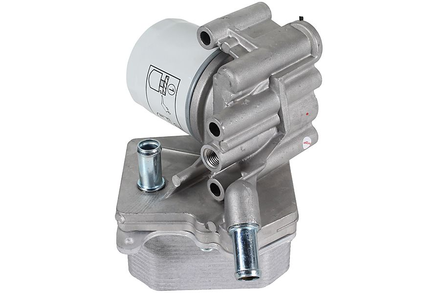 METZGER AUTOTEILE Hus, oliefilter 2370113 for FORD PEUGEOT FIAT