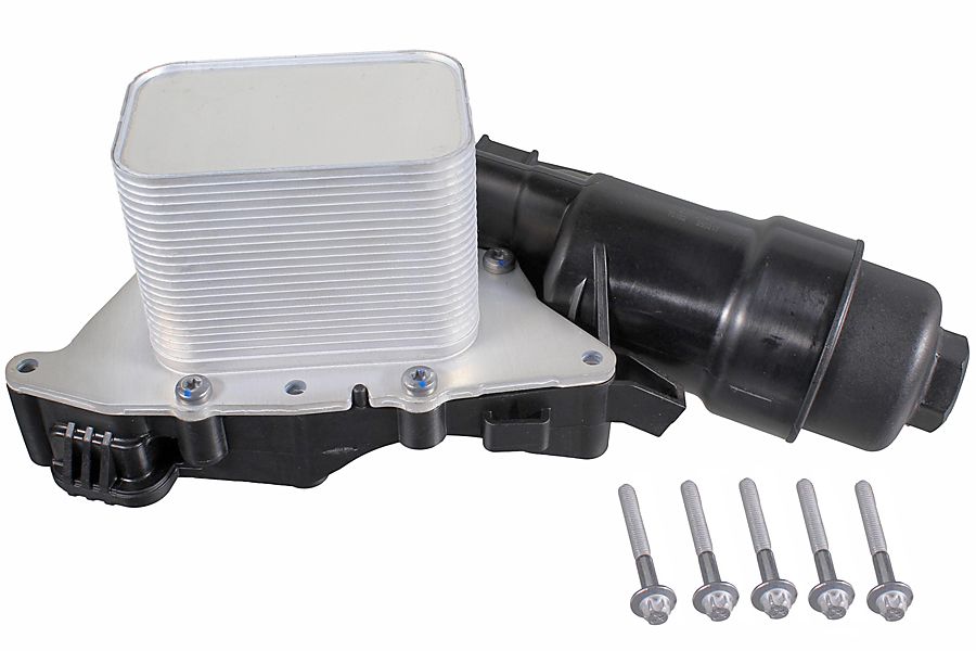 METZGER AUTOTEILE Hus, oliefilter 2370140 for MINI BMW