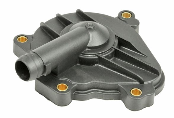 METZGER AUTOTEILE Ventil, krumtaphusudlufting 2385109 for MERCEDES-BENZ