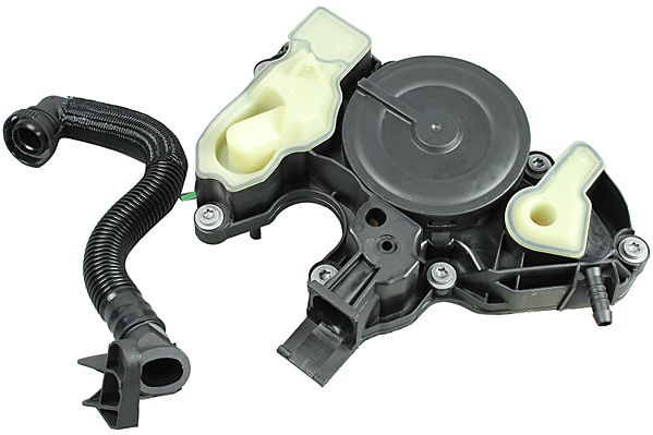 METZGER AUTOTEILE Rep.sæt, bundkarudluftning 2385111 for VW