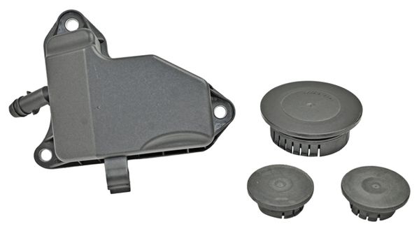 METZGER AUTOTEILE Rep.sæt, bundkarudluftning 2385112 for MERCEDES-BENZ