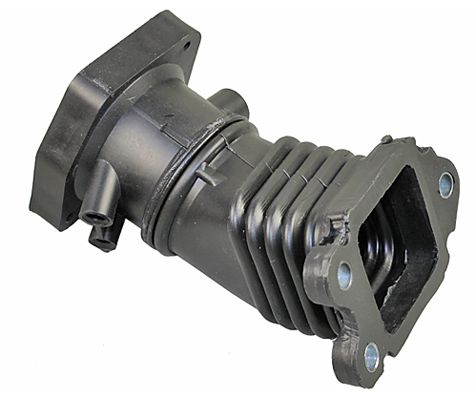 METZGER AUTOTEILE Slange, luftforsyning 2388003 Luftfilter til motor for FORD MAZDA