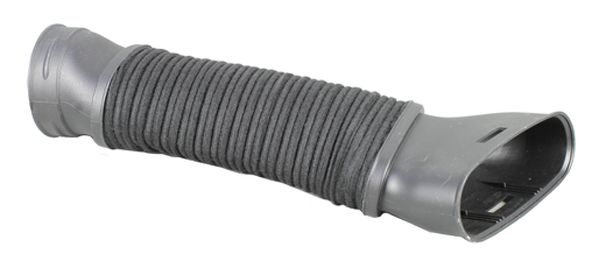 METZGER AUTOTEILE Indsugningsslange, luftfilter 2388020 højre for MERCEDES-BENZ