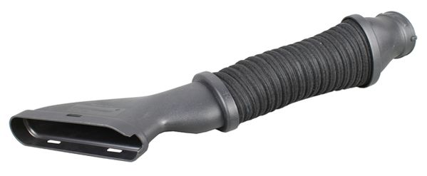 METZGER AUTOTEILE Indsugningsslange, luftfilter 2388030 højre for MERCEDES-BENZ