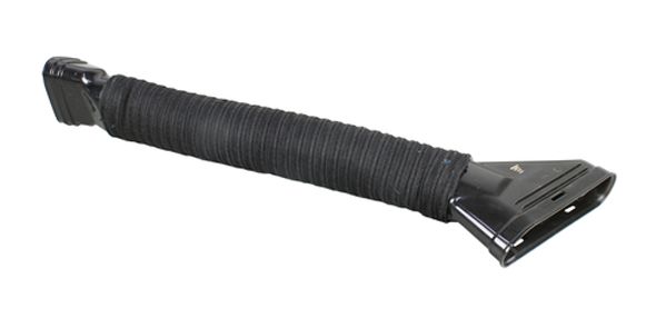 METZGER AUTOTEILE Indsugningsslange, luftfilter 2388031 venstre for MERCEDES-BENZ