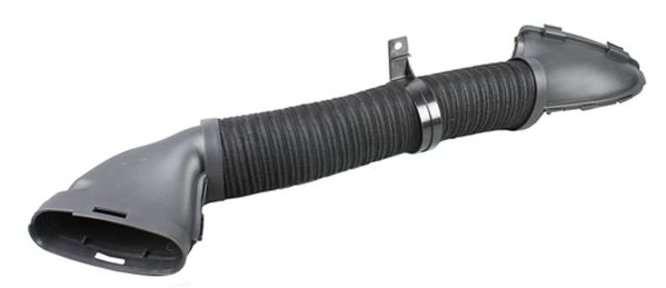 METZGER AUTOTEILE Indsugningsslange, luftfilter 2388036 Indtag for MERCEDES-BENZ