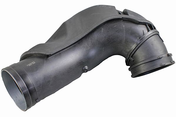 METZGER AUTOTEILE Slange, luftforsyning 2388083 Luftfilter til motor for BMW