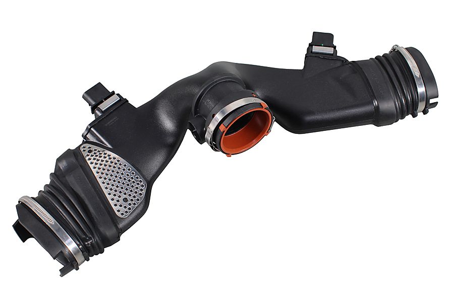 METZGER AUTOTEILE Slange, luftforsyning 2388090 for MERCEDES-BENZ
