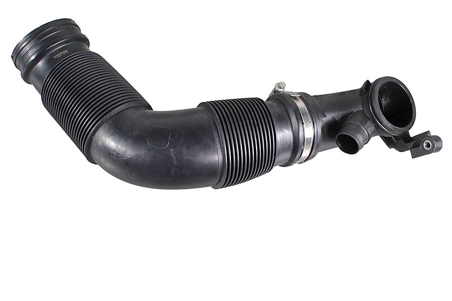 METZGER AUTOTEILE Slange, luftforsyning 2388099 Luftfilter til motor for VW