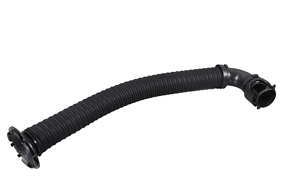 METZGER AUTOTEILE Indsugningsslange, luftfilter 2388103 for RENAULT