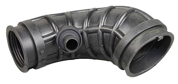 METZGER AUTOTEILE Slange, luftforsyning 2389014 for CHEVROLET GENERAL MOTORS