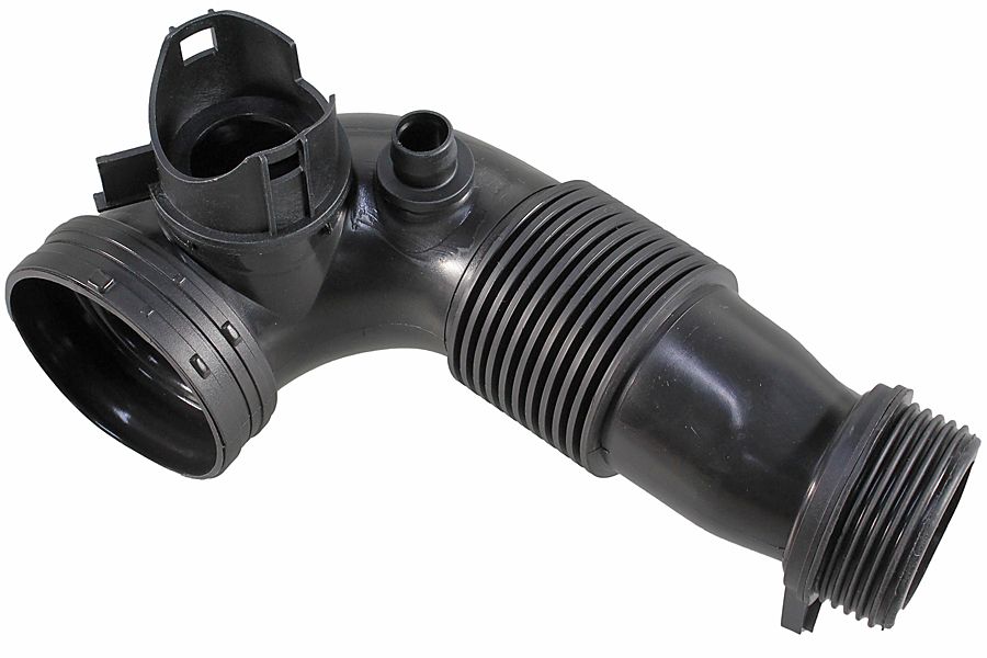 METZGER AUTOTEILE Slange, luftforsyning 2389031 for BMW
