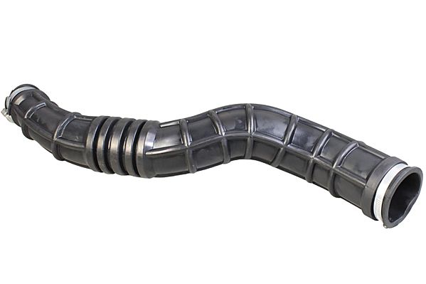 METZGER AUTOTEILE Slange, luftforsyning 2389044 Luftfilter til motor for RENAULT