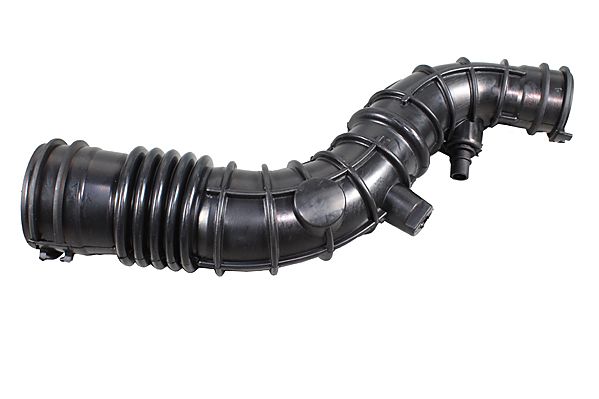 METZGER AUTOTEILE Slange, luftforsyning 2389052 Luftfilter til motor for MERCEDES-BENZ DACIA