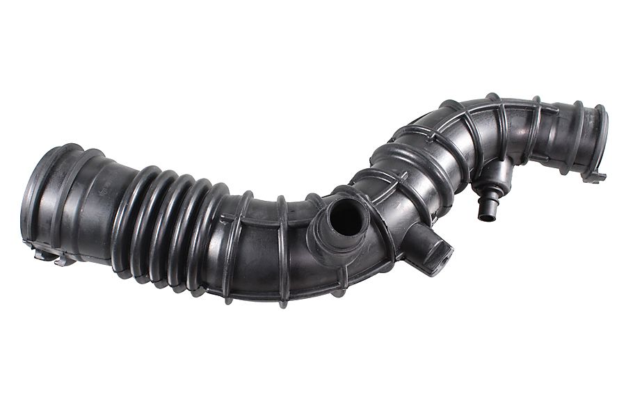 METZGER AUTOTEILE Slange, luftforsyning 2389061 Luftfilter til motor for DACIA