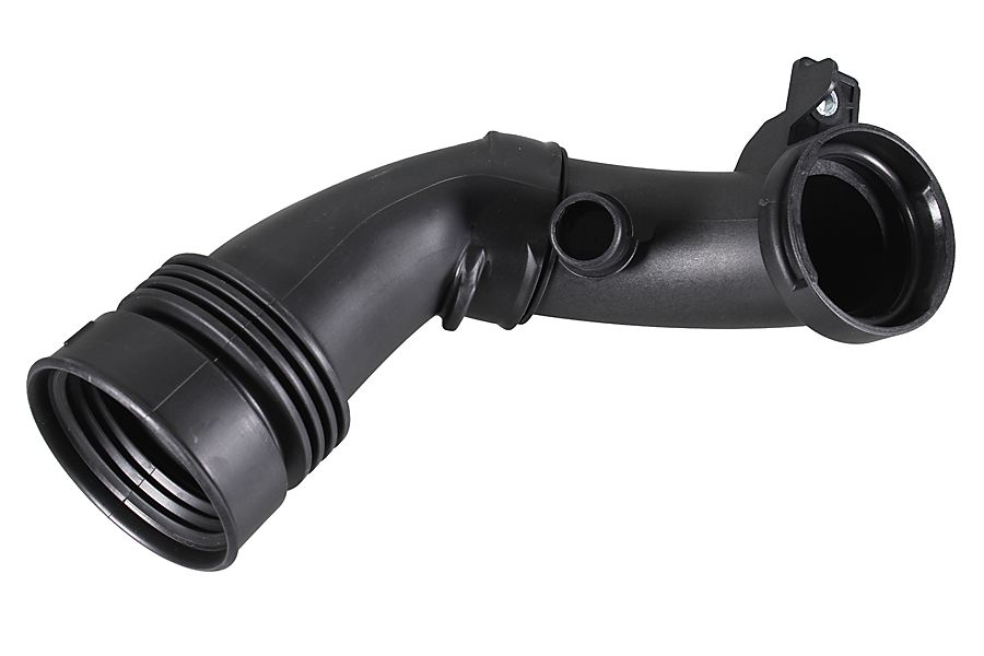 METZGER AUTOTEILE Slange, luftforsyning 2389077 for GENERAL MOTORS DS FIAT