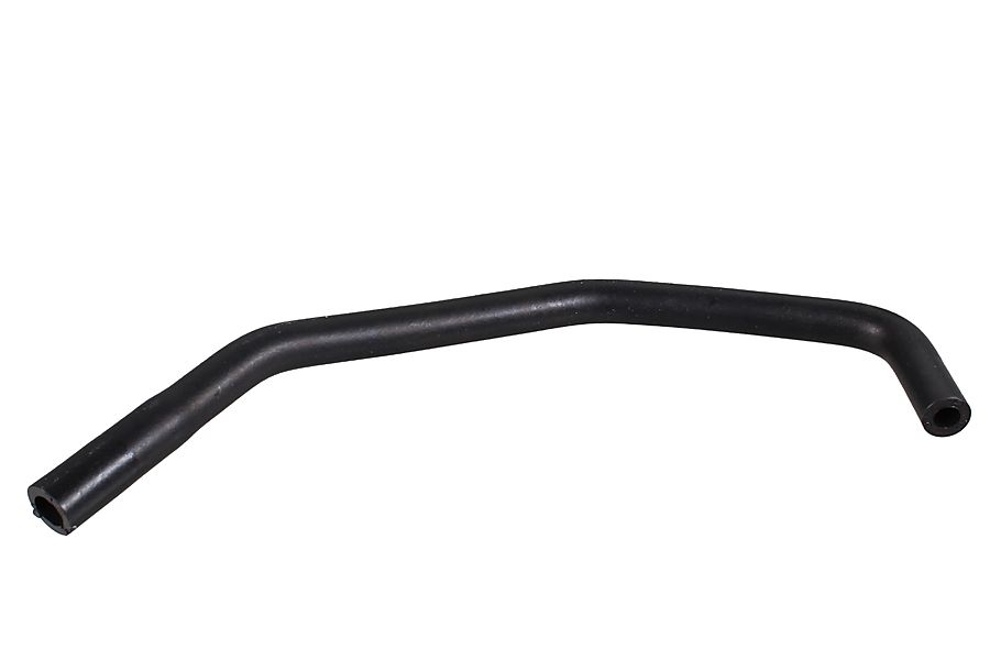 METZGER AUTOTEILE Slange, luftforsyning 2389084 for HYUNDAI