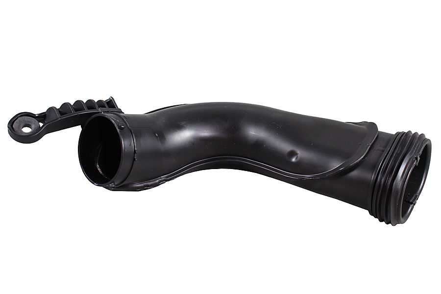 METZGER AUTOTEILE Indsugningsslange, luftfilter 2389232 bag for OPEL GENERAL MOTORS
