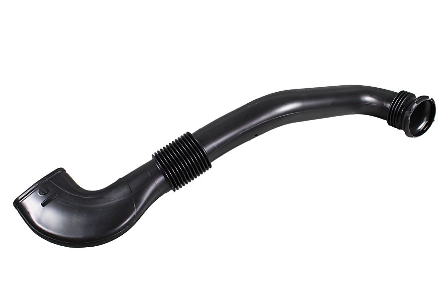 METZGER AUTOTEILE Indsugningsslange, luftfilter 2389233 foran for OPEL GENERAL MOTORS