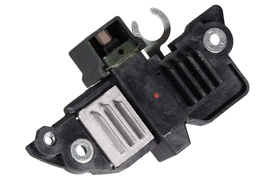METZGER AUTOTEILE Generatorregulator 2390030 for IKA VOLVO